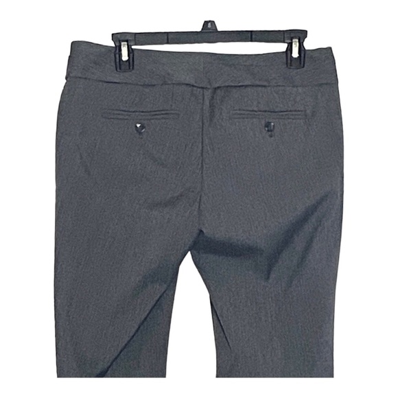 SOLD - Picture 8 of 14